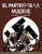 Cover book Cover book
