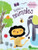 Cover book