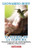 Cover book Cover book