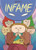 Cover book Cover book