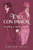 Cover book Cover book