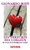 Cover book Cover book