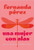 Cover book Cover book