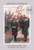 Cover book Cover book