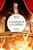 Cover book Cover book