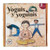 Cover book