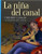 Cover book Cover book