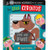 Cover book