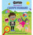 Cover book