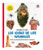 Cover book Cover book