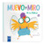 Cover book