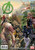 Cover book Cover book