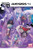Cover book Cover book