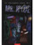 Cover book Cover book