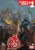 Cover book Cover book
