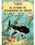Cover book Cover book