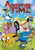 Cover book