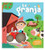 Cover book