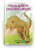 Cover book Cover book