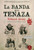 Cover book
