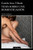 Cover book Cover book