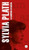 Cover book Cover book