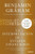 Cover book Cover book
