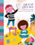 Cover book Cover book