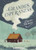 Cover book Cover book