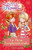 Cover book Cover book