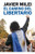 Cover book Cover book