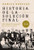 Cover book Cover book