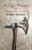 Cover book Cover book