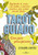 Cover book Cover book