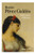 Cover book Cover book