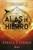 Cover book Cover book