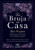 Cover book Cover book
