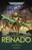 Cover book Cover book