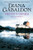 Cover book Cover book