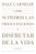 Cover book Cover book