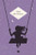 Cover book Cover book