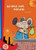 Cover book Cover book