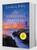 Cover book Cover book