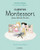 Cover book Cover book