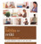Cover book Cover book