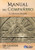 Cover book Cover book