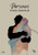 Cover book Cover book