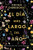 Cover book Cover book