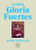 Cover book Cover book
