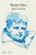 Cover book Cover book